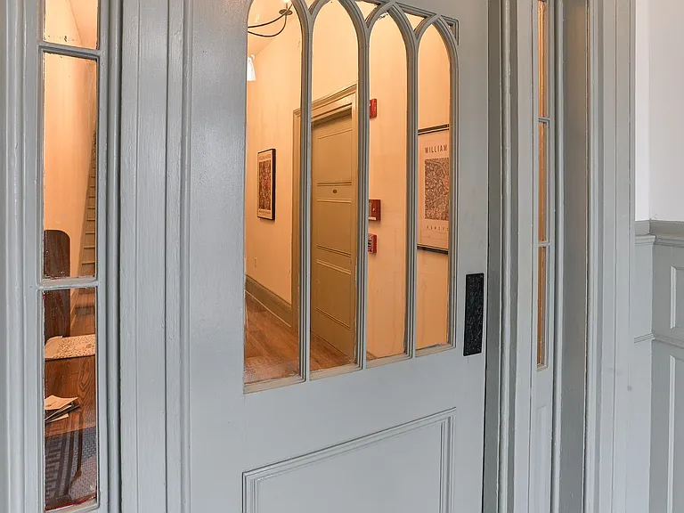Bishops Court - 321 N Front St — Photo 3