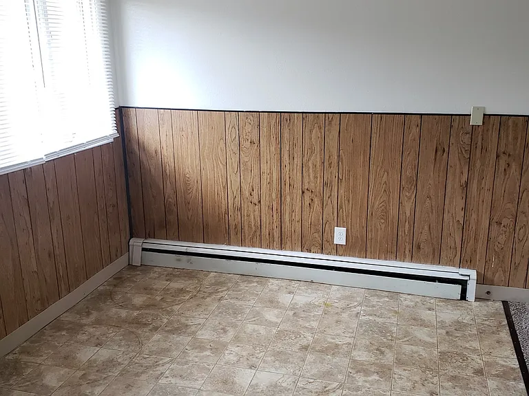 909 E 12th Ave #1 — Photo 8