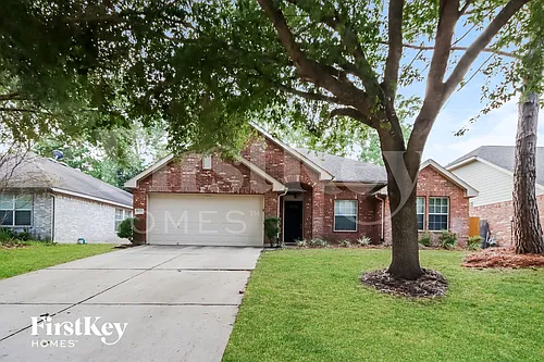 31223 Rainwood Park Ln Photo 1