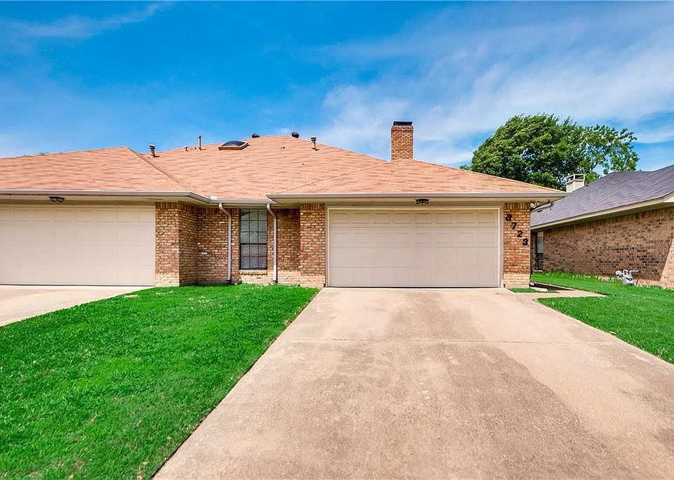 1st image of 3723 Northridge Dr