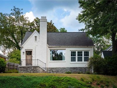 620 Flat Shoals Ave SE, Atlanta, GA, 30316