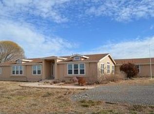 22 Road 5359, Bloomfield, NM 87413