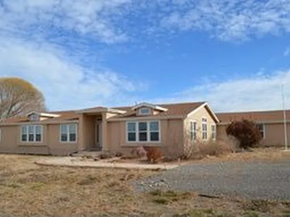 22 Road 5359, Bloomfield, NM 87413