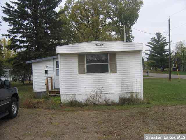 1st image of 97 E Elderedge Street