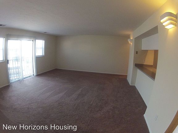 3rd image of 375 S Grant Ave APT F