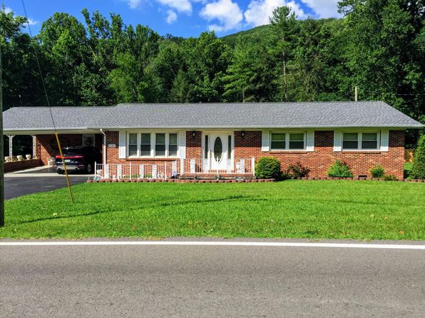 1135 Rock Creek Rd
