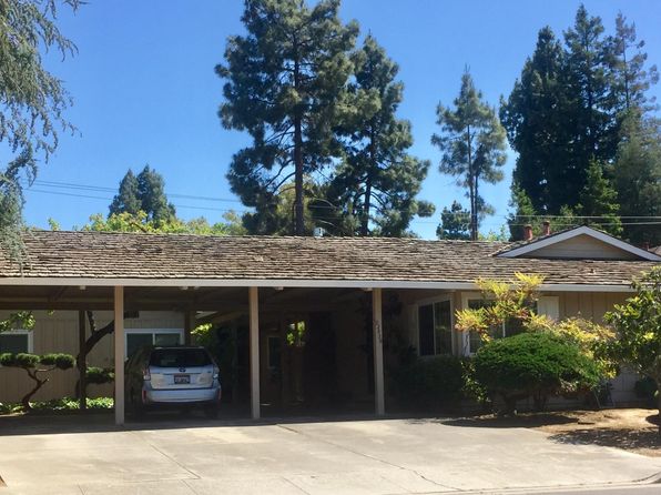 22420 Salem Ave APT 1