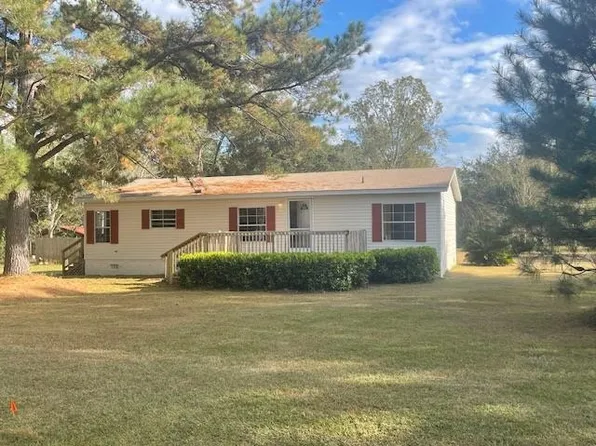 80 Deer Creek Rd, Havana, FL 32333