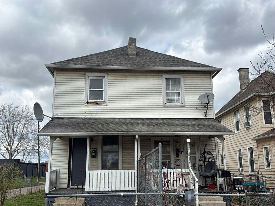 1st image of 432-434 Hosack St