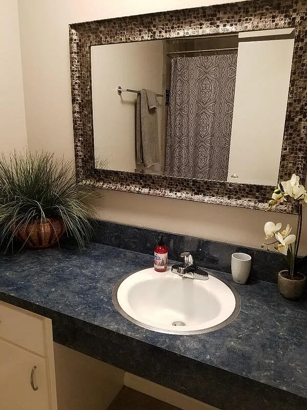 Studio, 1.0 bath, 496 sqft, $1,900 — Photo 4
