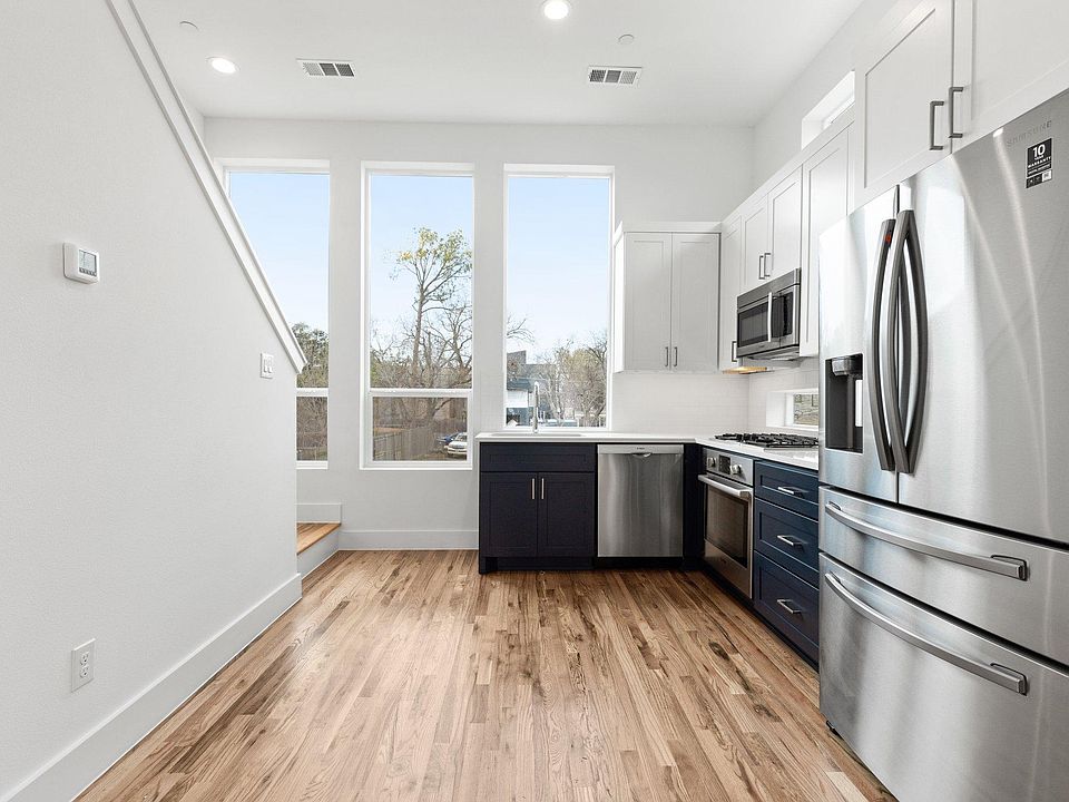 1st image of 5915 Hudson St APT 107