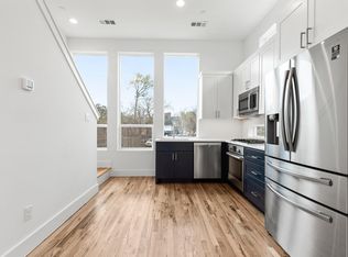 5915 Hudson St APT 107, Dallas, TX 75206