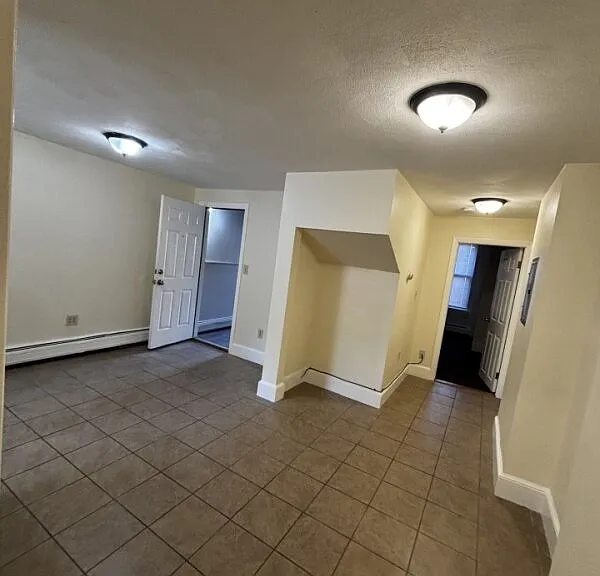 14 Medford St #1 — Photo 3