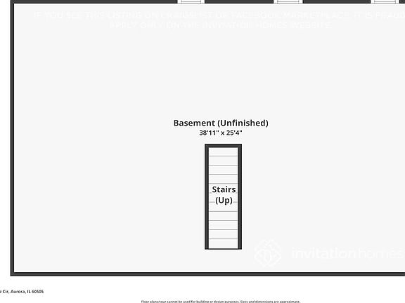 2nd image of 1212 Lehnertz Cir