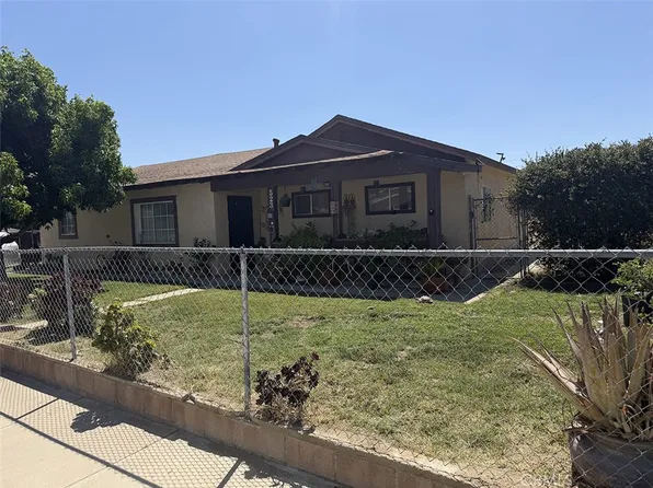 523 S Florida St, Banning, CA 92220