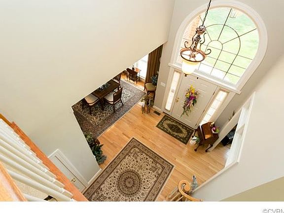 5th image of 13236 Carters Garden Dr