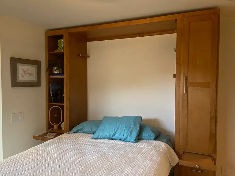 508 La Mesa Ave #508 — Photo 8