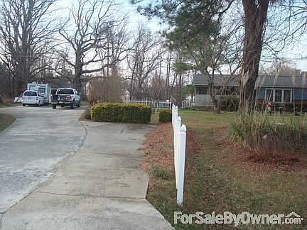 2nd image of 4660 Jones Sausage Rd