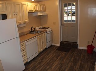 120 Sapsucker Woods Rd #A, Ithaca, NY 14850