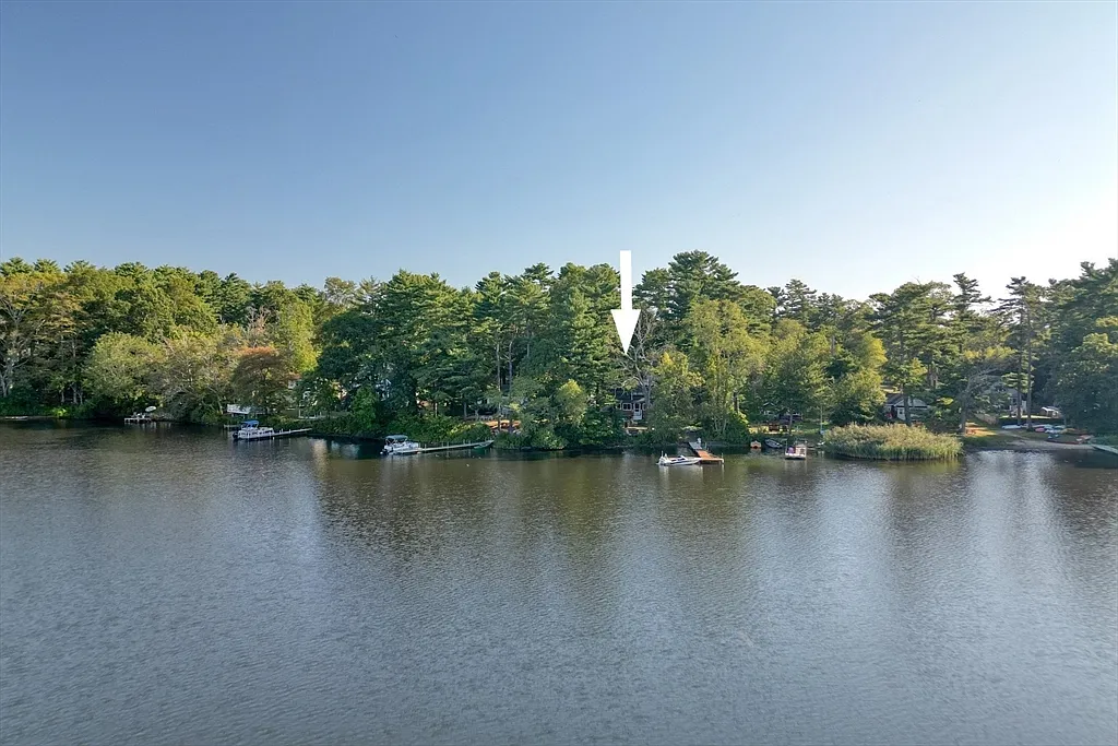 2 bed, 1.0 bath, 1458 sqft, $2,500 — Photo 3