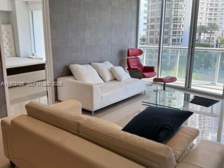 465 Brickell Ave #619 — Photo 13