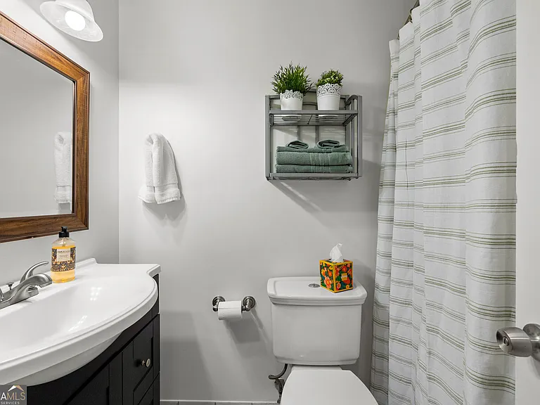 101 Waterwood Bnd — Photo 35
