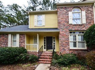 159 River Ridge Ln, Roswell, GA 30075