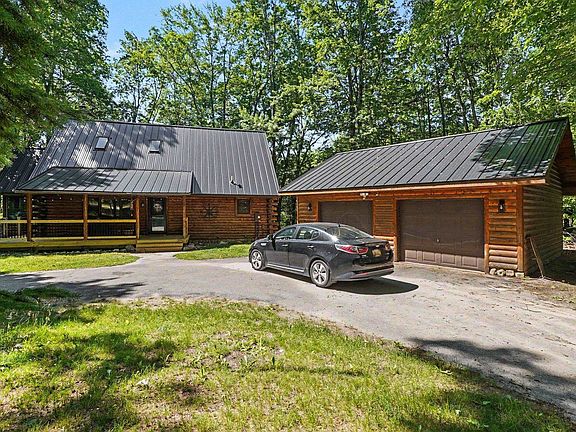 4th image of 4882 White Birch Ln
