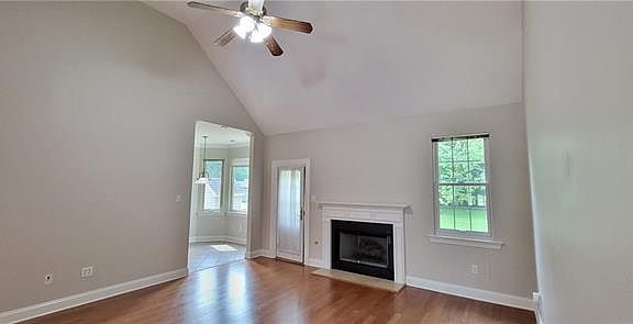 3rd image of 66053 Saint Mary Dr