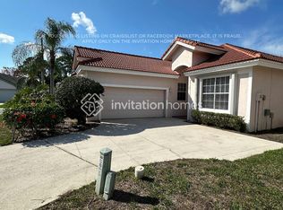 107 Augusta Ct, Jupiter, FL 33458