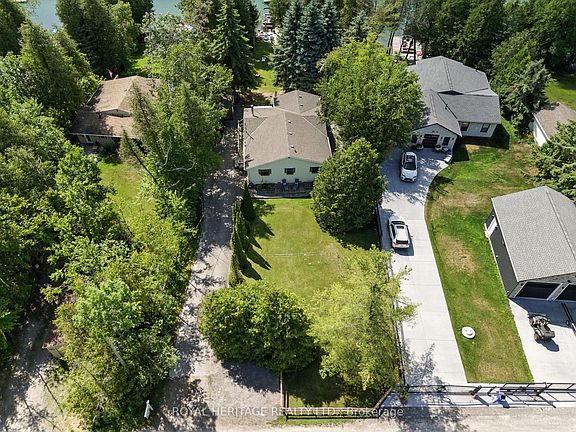 3rd image of 42 Reddick Rd