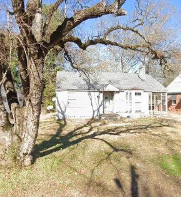 3 bed, 1473 sqft, $1,085 — Photo 1