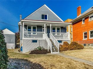 429 Freeport Rd, Pittsburgh, PA 15238