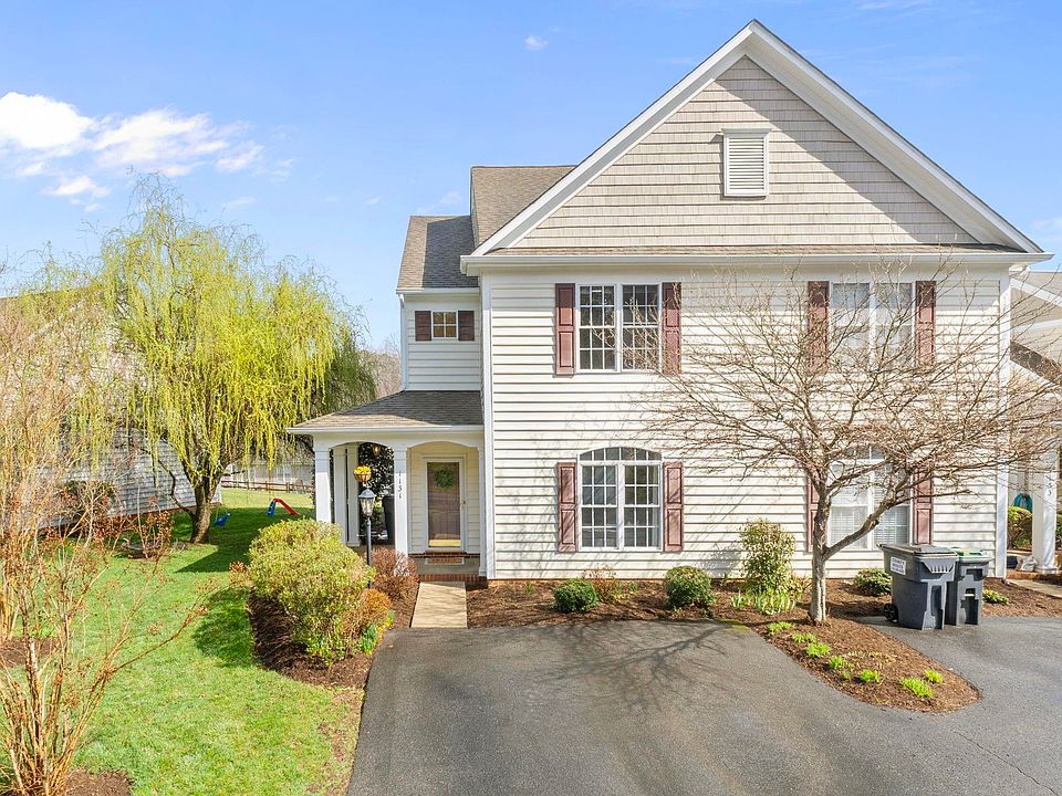 1st image of 1131 Rustic Willow Ln