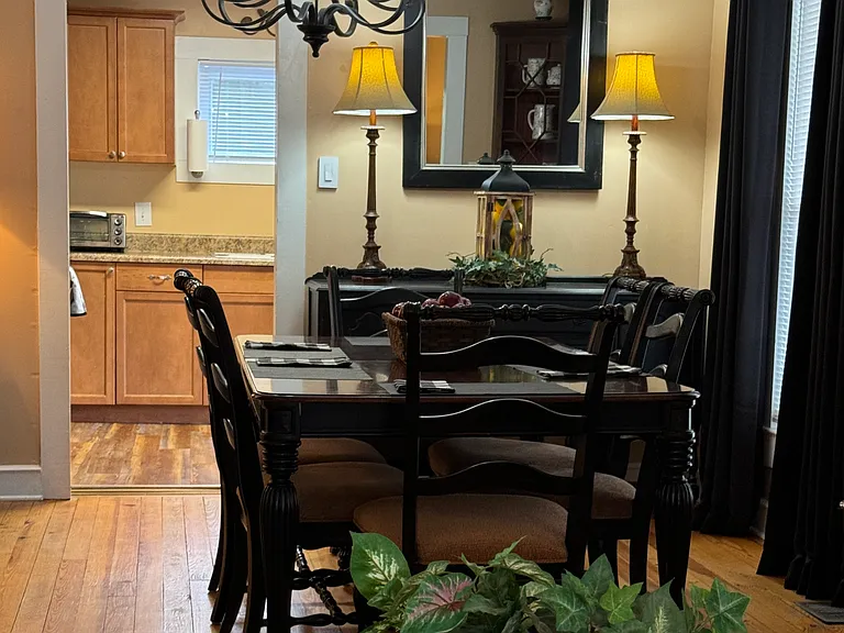 225 Rice St — Photo 13