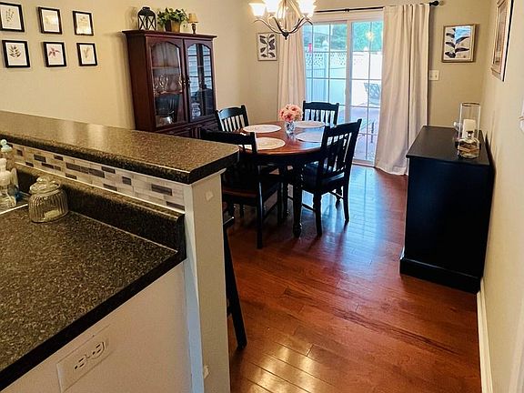 5th image of 135 Hutira Ln