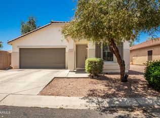 1330 S Bridgegate Dr, Gilbert, AZ 85296