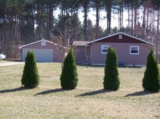 E3953 Kennedy Rd, Spring Green, WI 53588