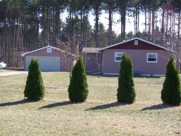 E3953 Kennedy Rd, Spring Green, WI 53588