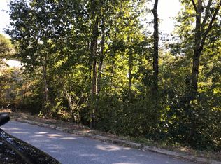 1238 Green Fern Dr, Greenville, SC 29611