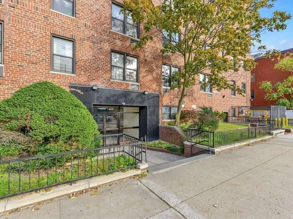 10-40 NEILSON STREET UNIT 3D, Far Rockaway, NY 11691