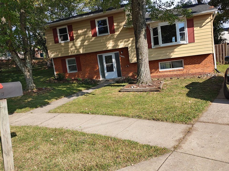 1st image of 7706 Fanwood Ct