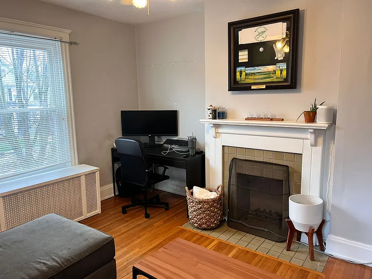 3535 Michigan Avenue — Photo 15