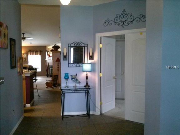 3rd image of 443 Peace Ct