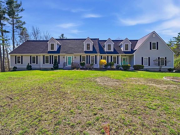 2nd image of 149 Crawford Road