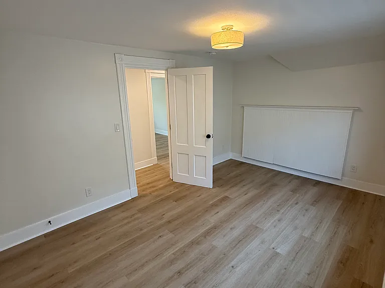 821 State St #3 — Photo 7