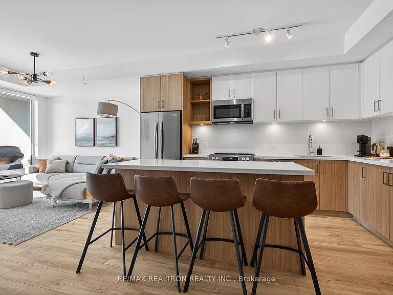 333 Sunseeker Ave #240 — Photo 13