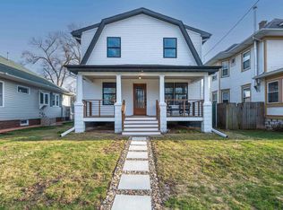 5124 6th Ave, Moline, IL 61265