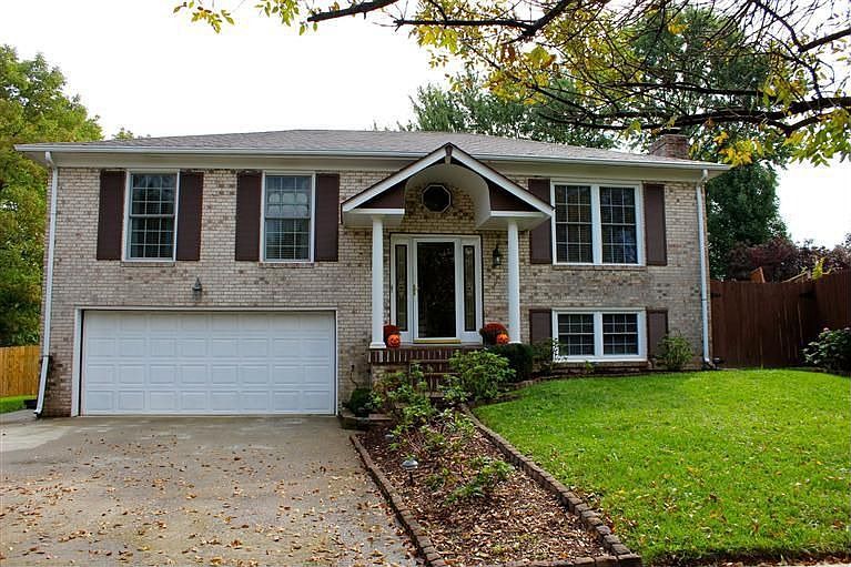 1st image of 1360 Canonero Dr