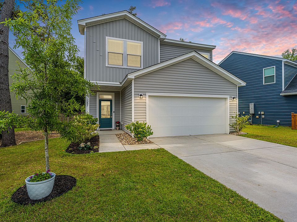 1st image of 3207 Safe Harbor Dr
